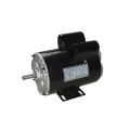 160mm frame size single phase AC motors capacitor - start 2-3 horsepower